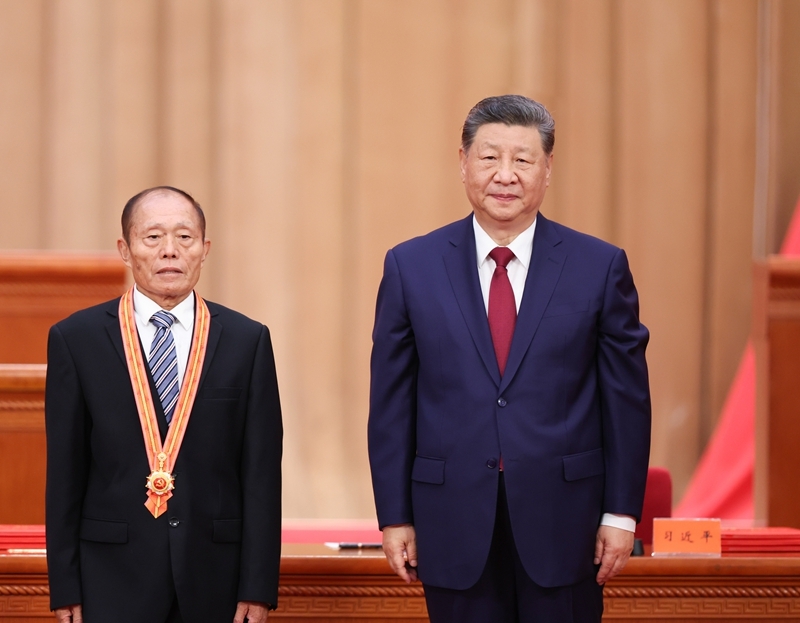 1783040885149232.jpg 1783040885149232.jpg