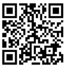 1783069174375450.png QQ20260703-165134.png