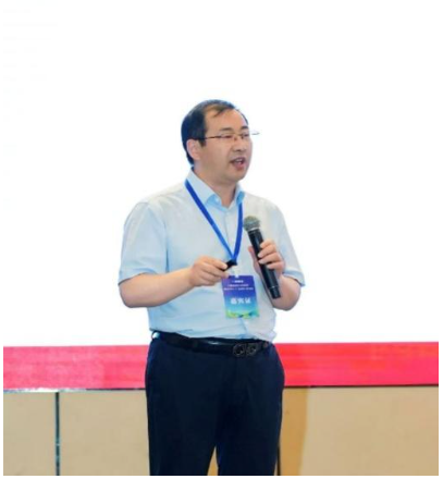 QQ20260703-165134.png