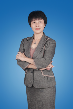 1783584969645694.png 图片1_副本.png