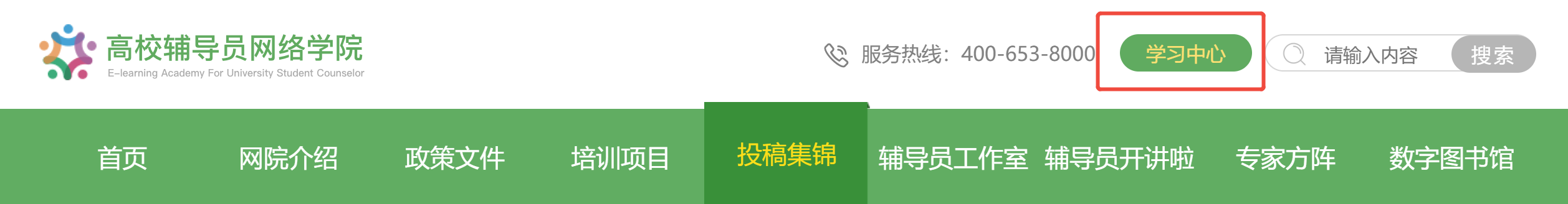 1783929101932986.png