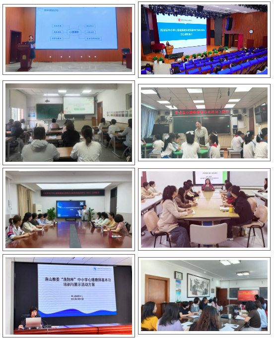 1783997488529712.png 图片 1.png