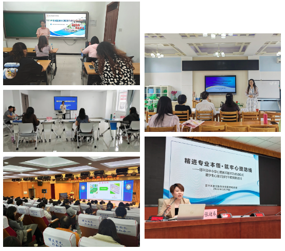 1783997514172154.png 图片 2.png