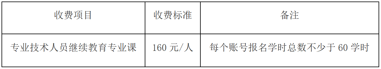 1784094562539572.png