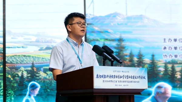 1784688308636343.jpg 176775580_副本.jpg