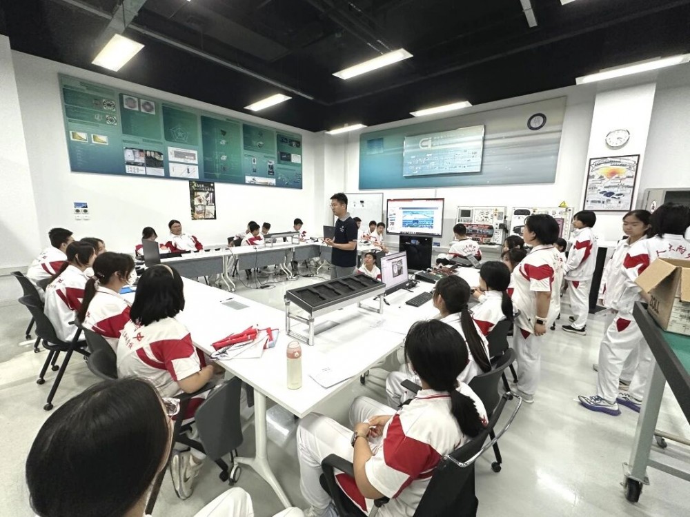 1784871999801277.jpeg qianlong_8667487_4.jpeg