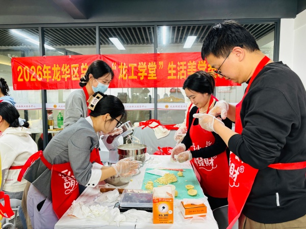 1784958114833787.jpg 176775580_副本.jpg