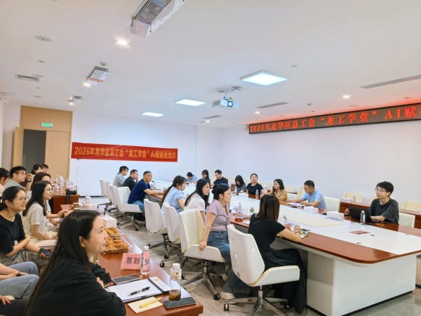 1784958138383631.jpg 176775580_副本.jpg