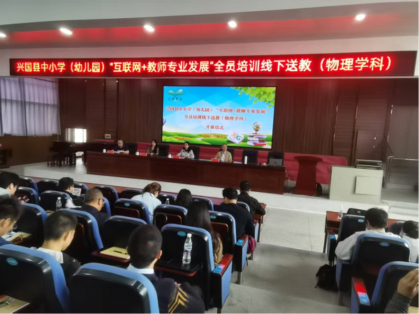 1785041620322287.png 图片1_副本.png