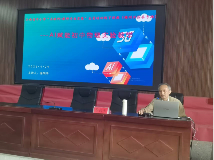 1785041670357352.png 图片2.png
