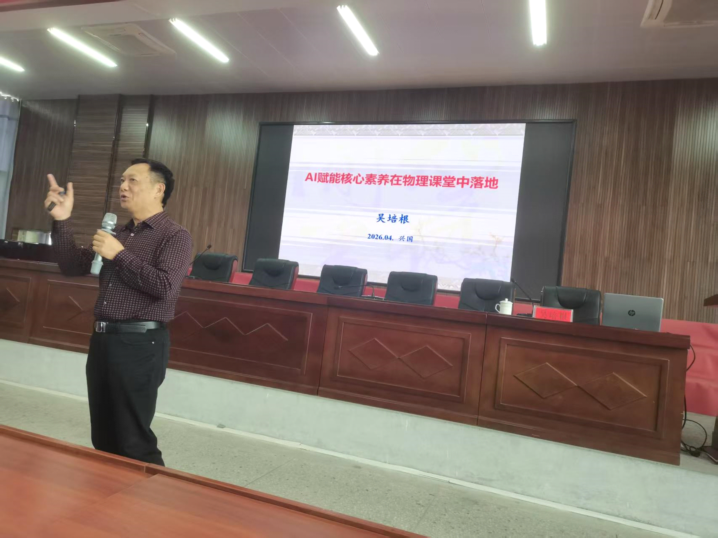 1785041705692423.png 图片3.png