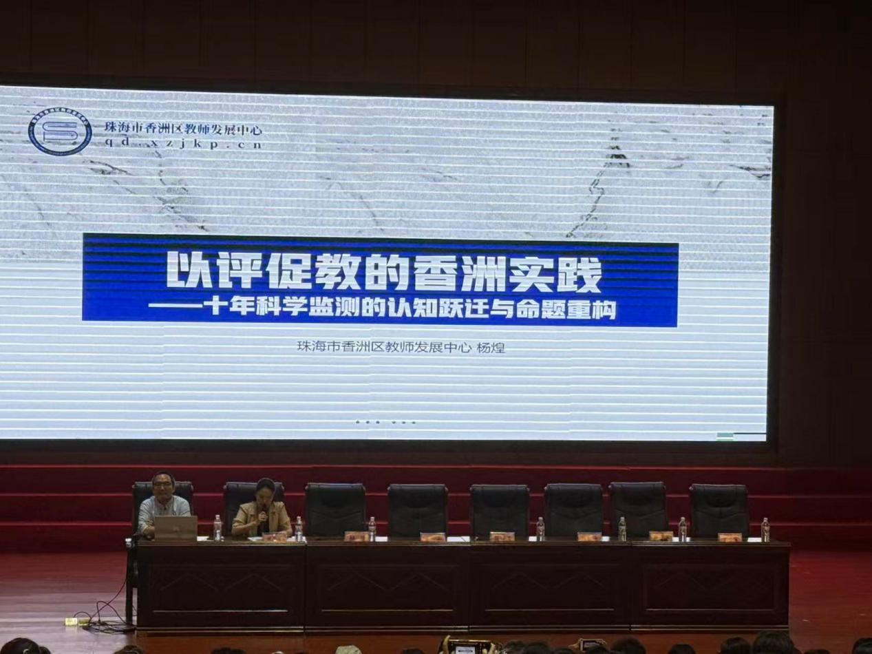 1785042041801945.png 图片7.png