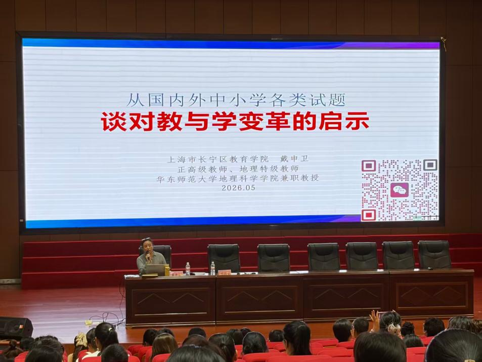 1785042115174956.png 图片9.png