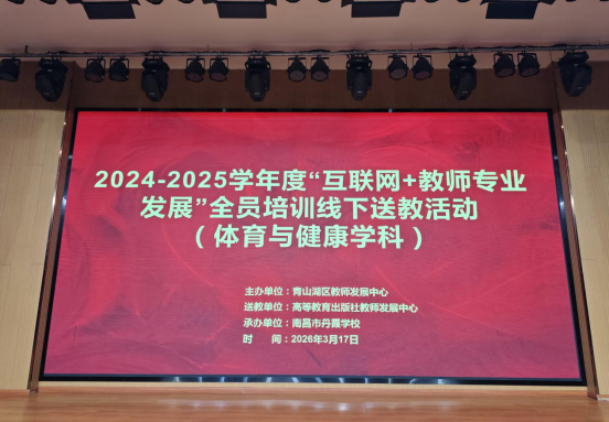 图片12.png