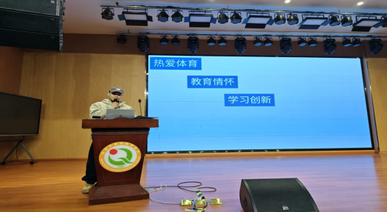 图片14.png