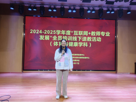 图片16.png