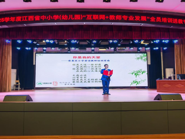 图片7.png