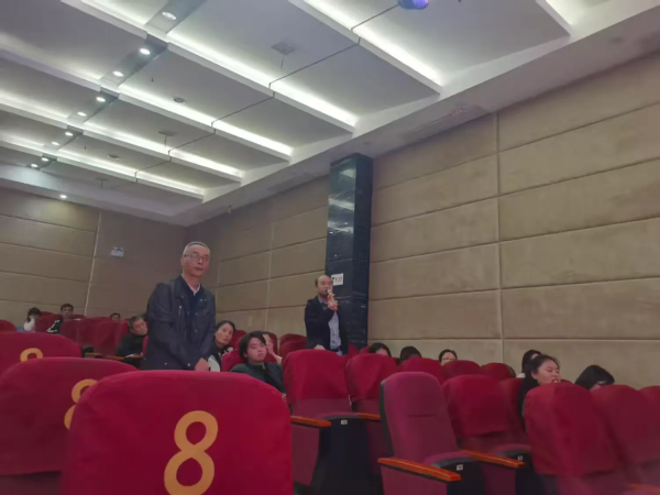 图片 6.png