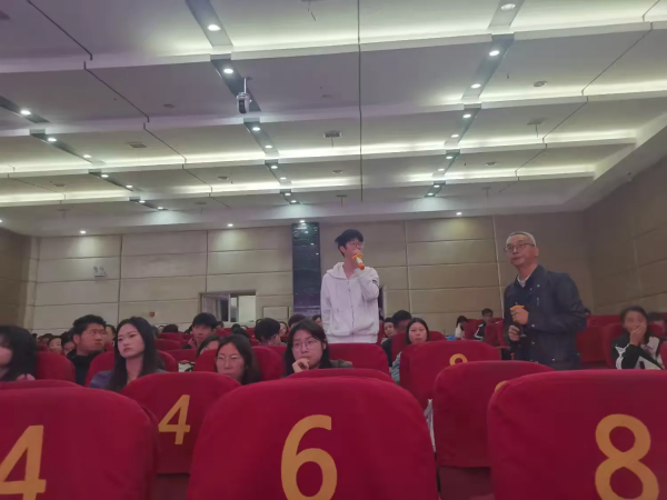 图片 7.png