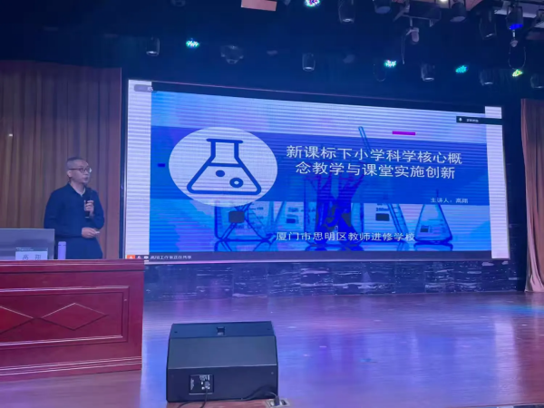 图片 8.png