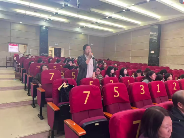图片 9.png