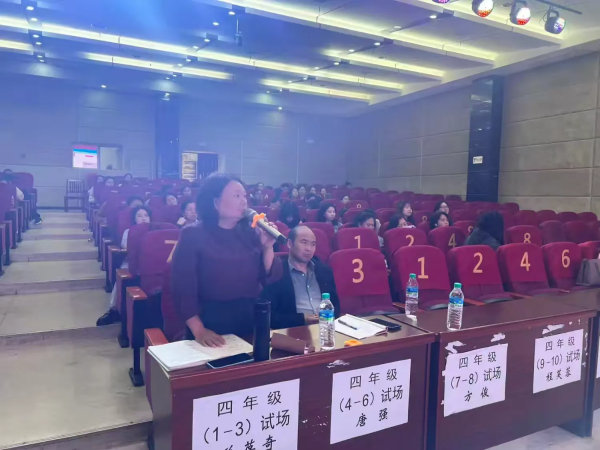 图片 10.png