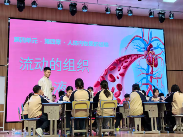 1785048449655944.png 图片 13.png