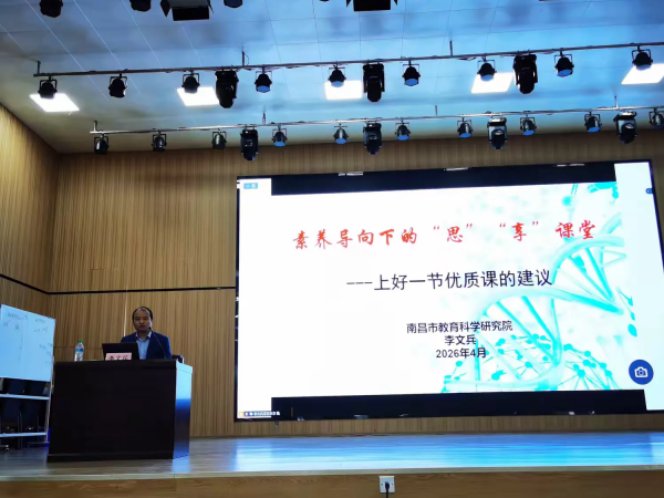 图片 15.png