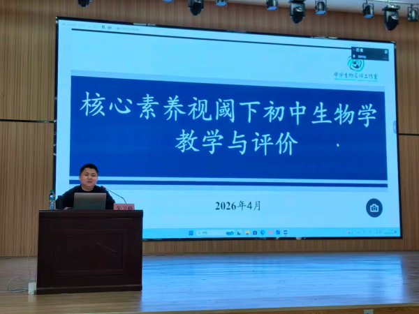 图片 16.png