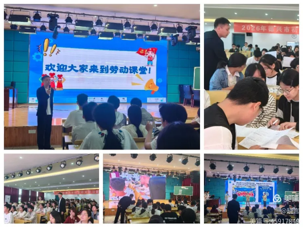图片 17.png