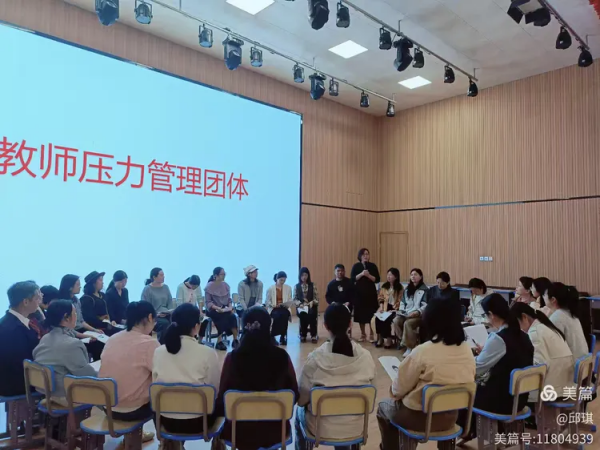 图片 25.png