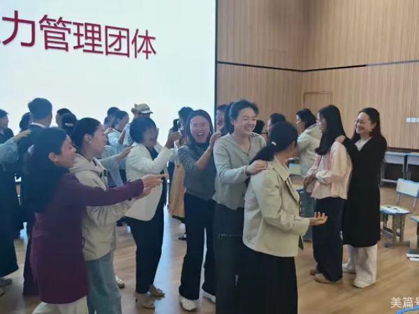 图片 26.png