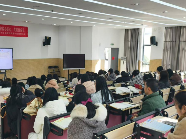 图片 3.png