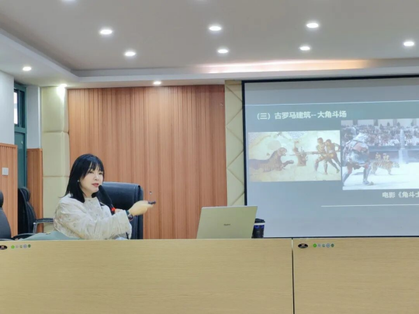 图片 5.png