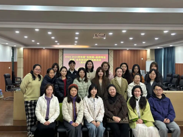 1785049339593033.png 图片 6.png