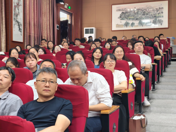 图片 1.png