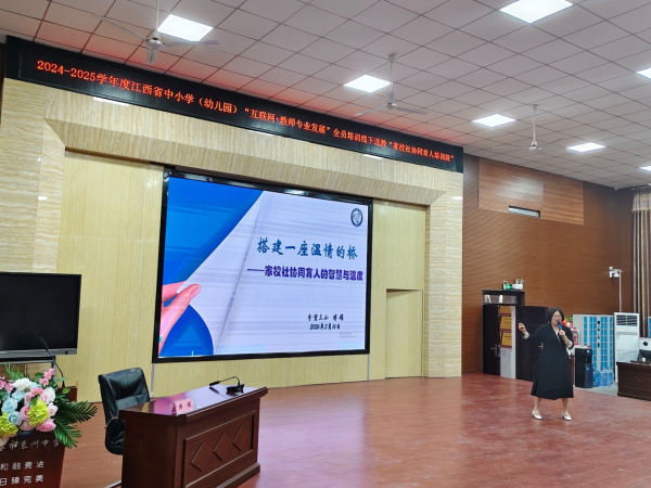1785049507723684.png 图片 4.png