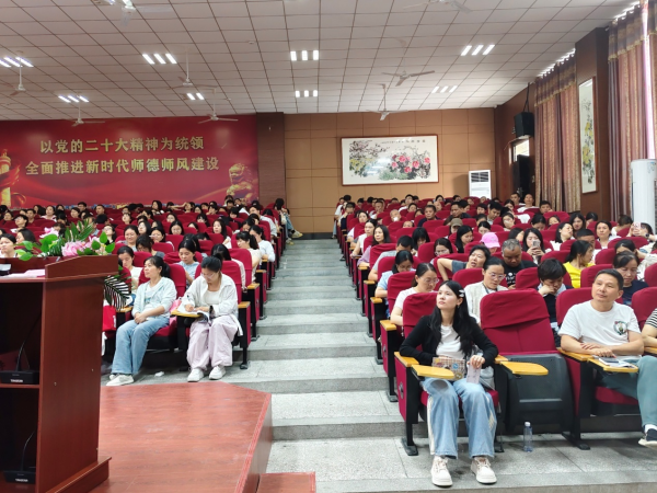 图片 6.png