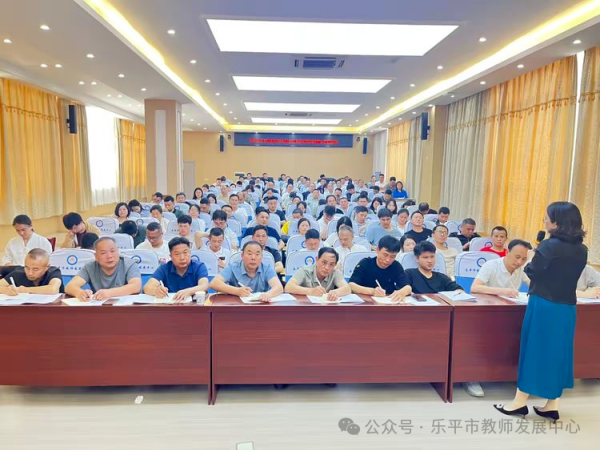 图片 4.png