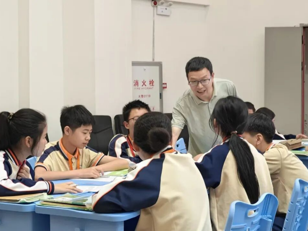 图片 1.png