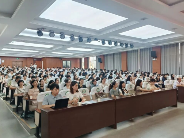 图片 3.png