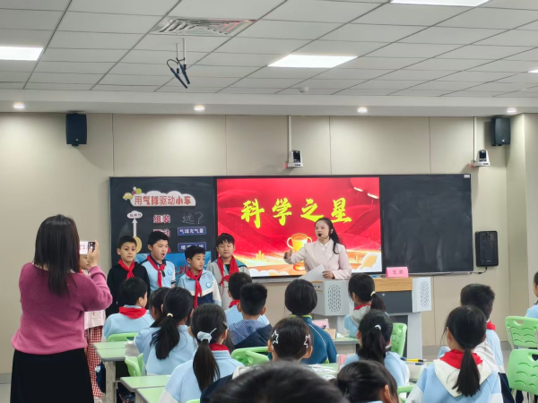 图片 2.png