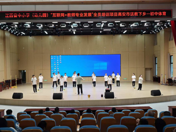 图片 1.png