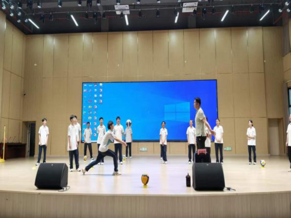图片 3.png