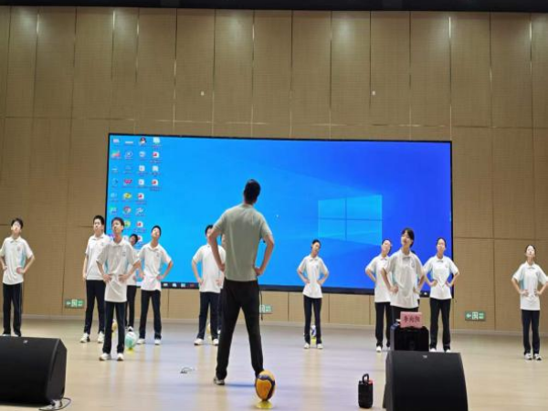 1785050966124026.png 图片 4.png