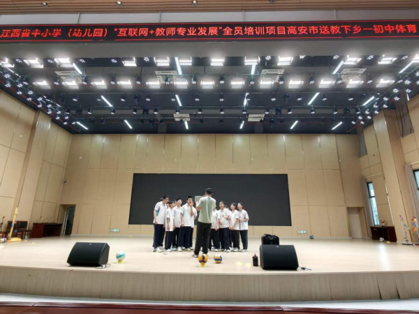 图片 5.png