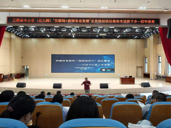 1785051036171809.png 图片 6.png