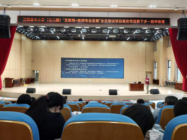 1785051114533751.png 图片 9.png