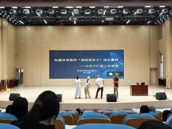 1785051142862011.png 图片 11.png