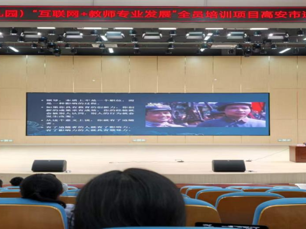 图片 12.png